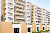 Lodha Vista Great Deal | Racecourse and Sea 2 BHK   Apartment | Lower Parel Mumbai