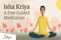 Meditation For Beginners