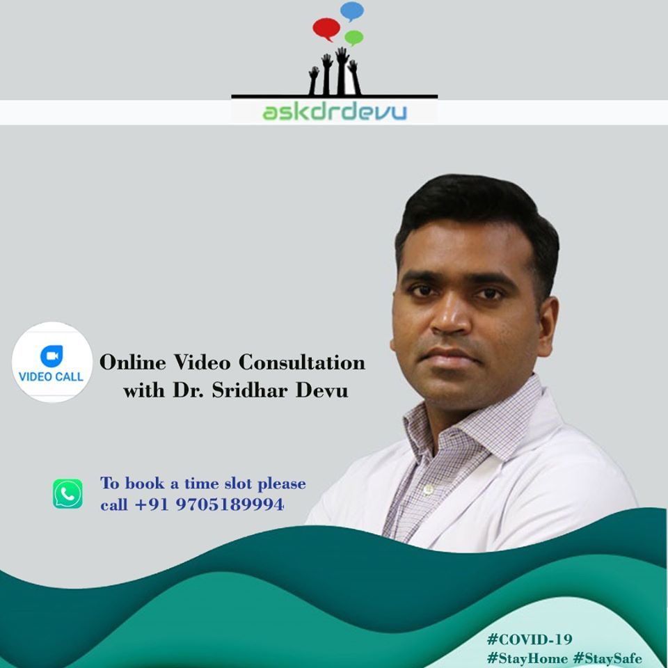 Interventional radiology in Hyderabad, Hyderabad, Telangana, India