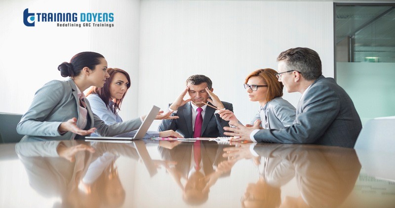 Effectively Handle Toxic People for Better Productivity and Less Drama in 2020, Aurora, Colorado, United States