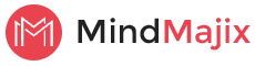 Design Thinking Training Online With Free Demo, Hyderabad, Telangana, India