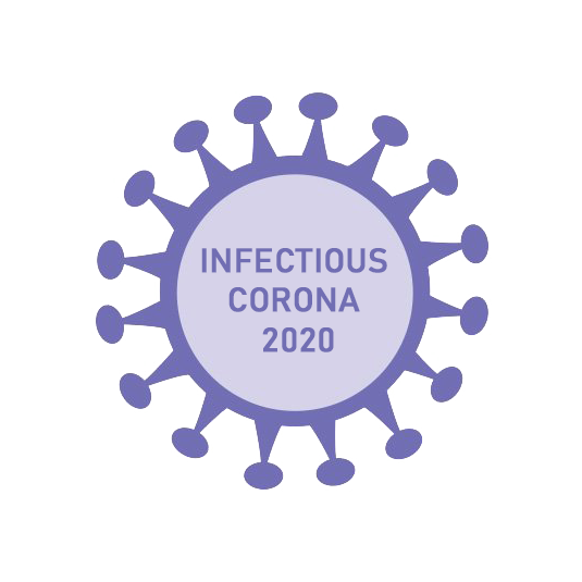 2nd Online Conference on Infectious Diseases - Corona Virus, Hyderabad, Telangana, India