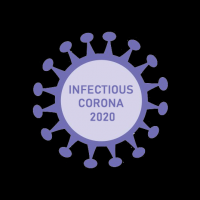 2nd Online Conference on Infectious Diseases - Corona Virus