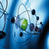 Webinar on Material Science & Nanotechnology