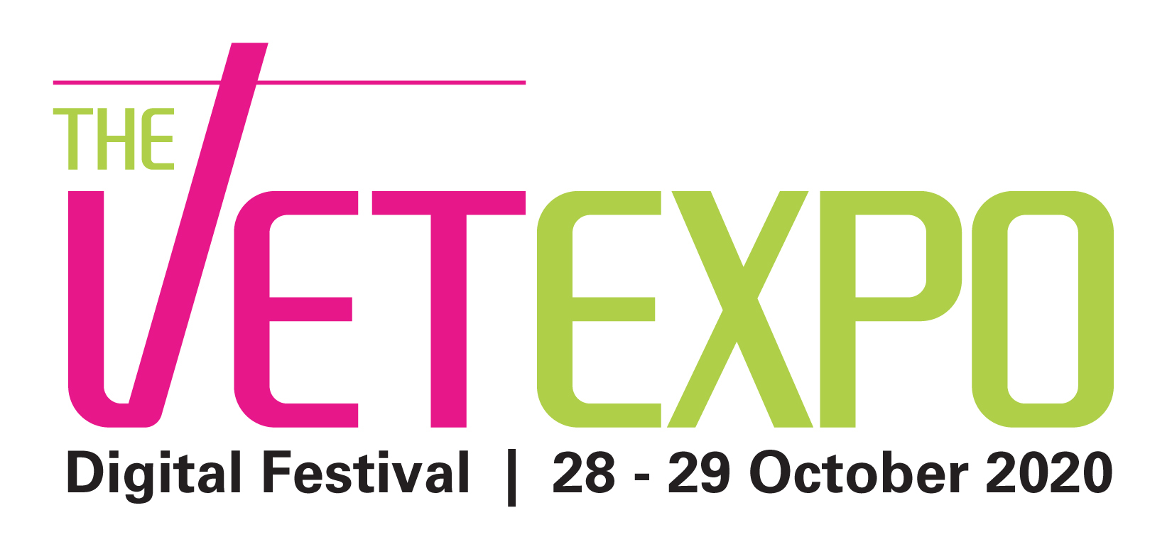The VET Expo, Australia