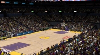 Will NBA 2K21 on next-gen be worth the cost?