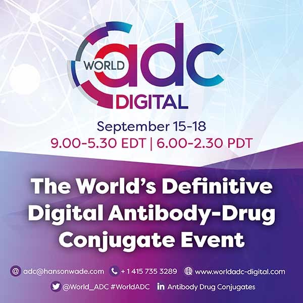 World ADC Digital 2020, United States
