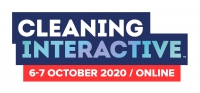 Cleaning Interactive