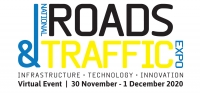 The National Roads and Traffic Expo