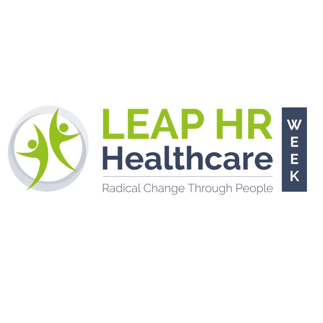 LEAP HR: Healthcare Week, Kansas, United States