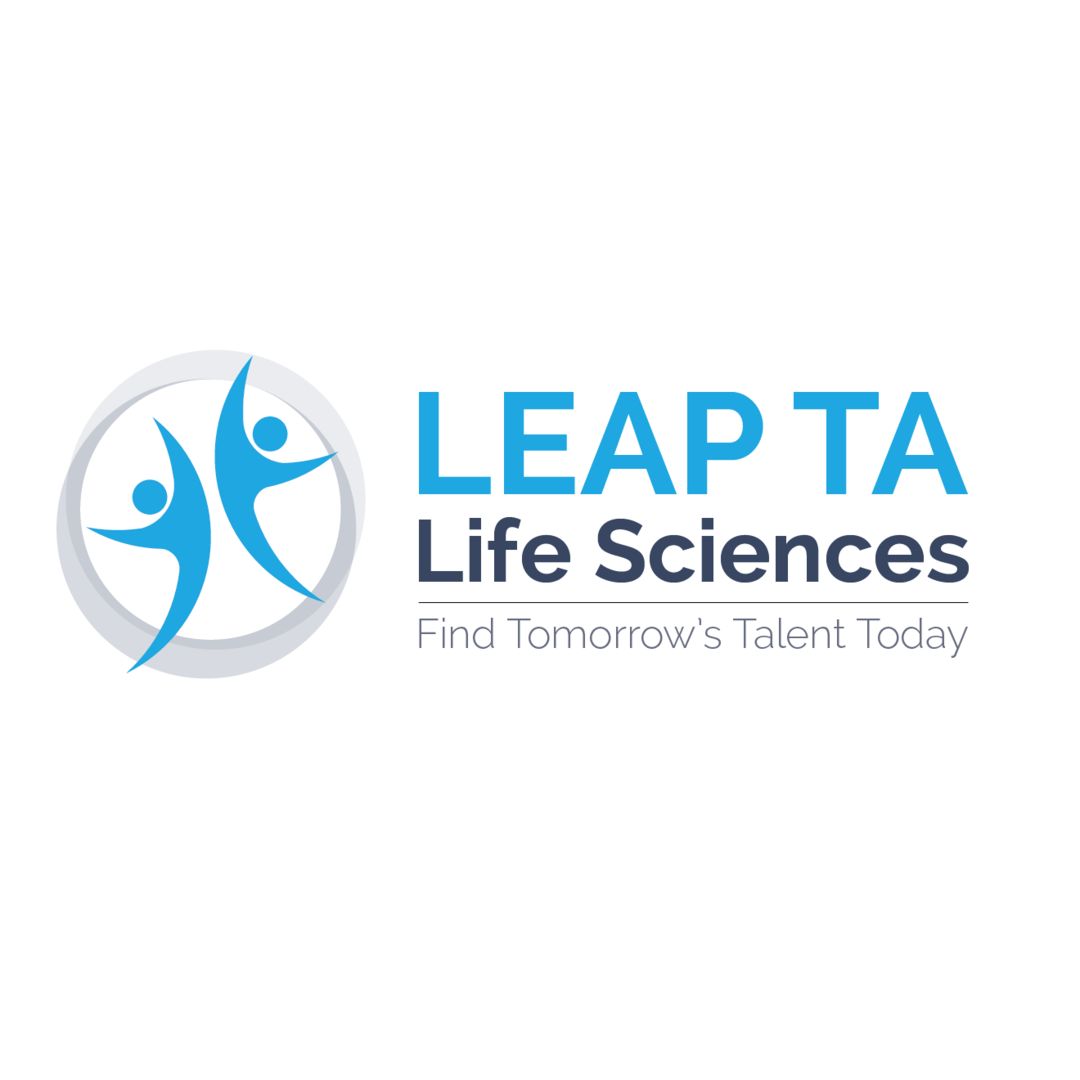 LEAP TA: Life Sciences, Kansas, United States