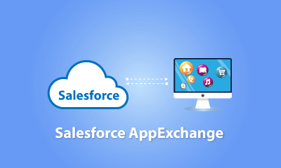 Free Salesforce Appexchange Training Demo, Bangalore, Karnataka, India