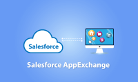 Free Salesforce Appexchange Training Demo
