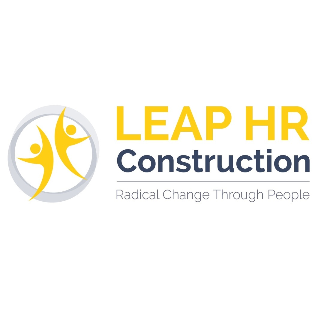 LEAP HR: Construction, Online, United States