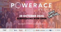 PowerACE 2020 Start-Up Competition