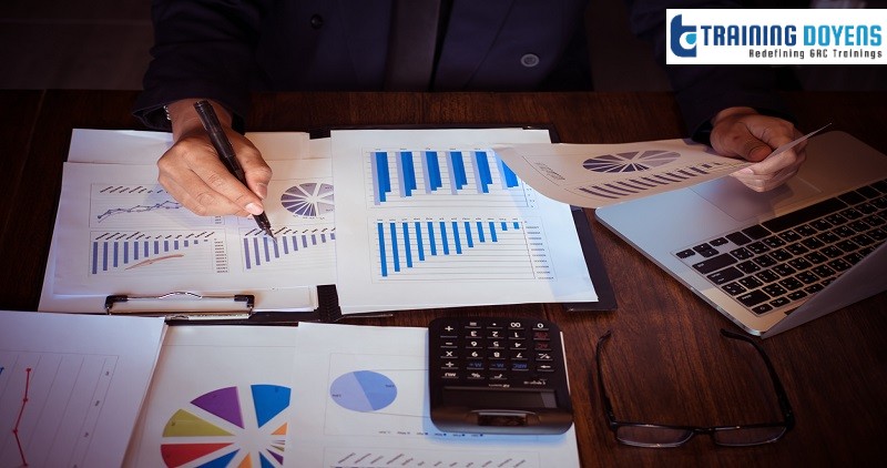 Excel Automation with Lookup, Macros, VBA and More: Boost Your Skills, Aurora, Colorado, United States