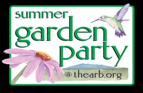 The Arboretum at Flagstaff's Virtual Summer Garden Party Fundraiser, Flagstaff, Arizona, United States