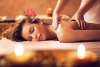 FULL BODY TO BODY MASSAGE BY FEMALE AT JAIPUR