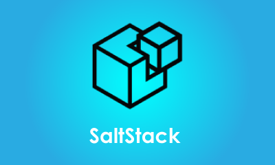 Saltstack Training| Online Saltstack Course and Certification, Bangalore, Karnataka, India