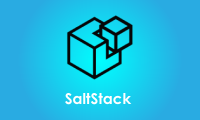 Saltstack Training| Online Saltstack Course and Certification