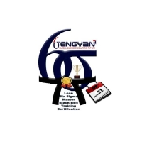 Master Black Belt Training Course
