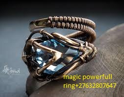 *<>*bontra Magic Ring/Necklace  +27632807647 Pretoria Kuwait Saudi Johannesburg Pretoria/, Sandton, Gauteng, South Africa