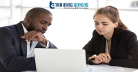 Essential Elements of Effective Coaching  to Boost Employee Performance and Growth in 2020