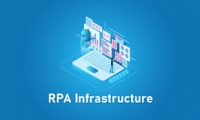 RPA Infrastructure Training Course