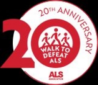 Fort Collins Walk to Defeat ALS 2020