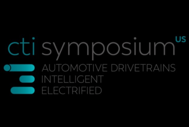 CTI SYMPOSIUM USA – automotive drivetrains, intelligent, electrified – DIGITAL EDITION, United States