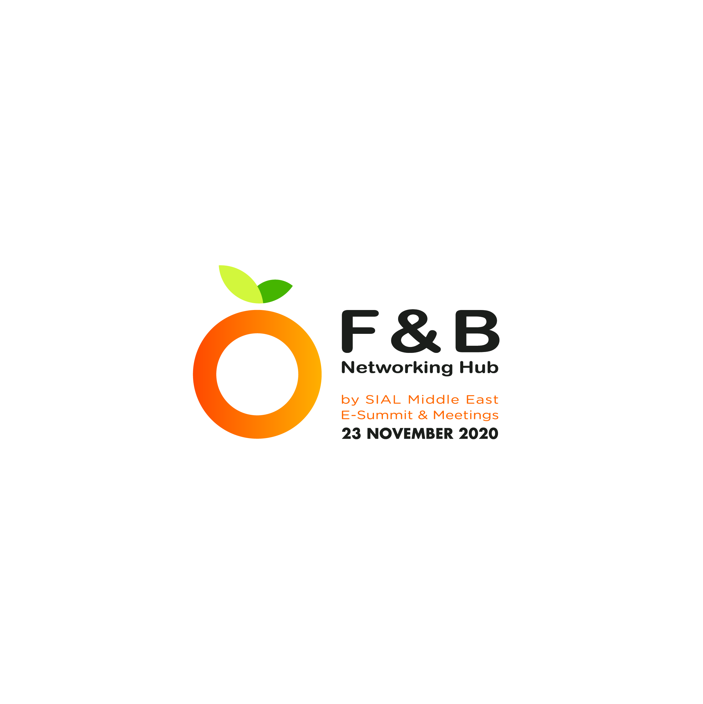 F&B Networking Hub by Sial ME (Virtual Event), Abu Dhabi, United Arab Emirates