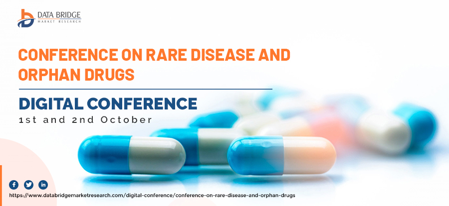 Conference on Rare Disease and Orphan Drugs, Pune, Maharashtra, India