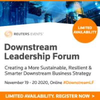 Downstream Leadership Forum
