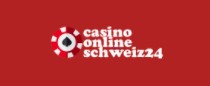 Online Casino, Langenbernsdorf, Mecklenburg-Vorpommern, Germany