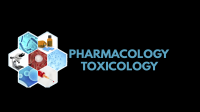 International E-Conference on Pharmacology and Toxicology