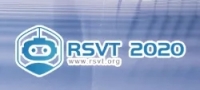 2020 2nd International Conference on Robotics Systems and Vehicle Technology