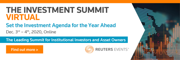 The Investment Summit, United States