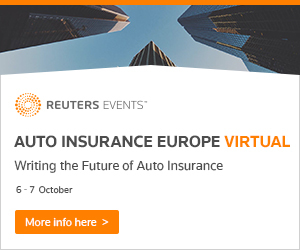 Auto Insurance Europe, Online, United Kingdom