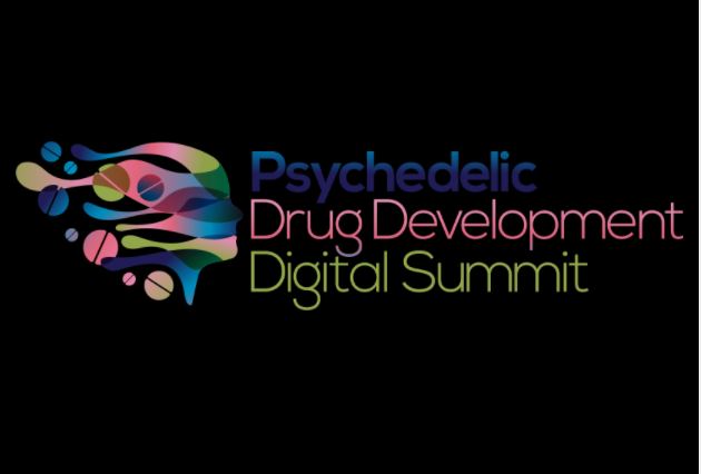 Psychedelic Drug Development Digital Summit, United States