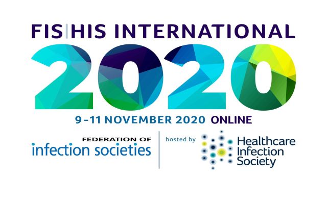 FIS / HIS International 2020, Online, Online, United Kingdom
