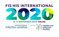 FIS / HIS International 2020, Online