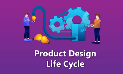 Free Demo On Product Design Life Cycle Training, Hyderabad, Telangana, India