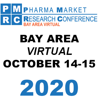 4th Annual Bay Area Virtual Pharma Market Research Conference, United States