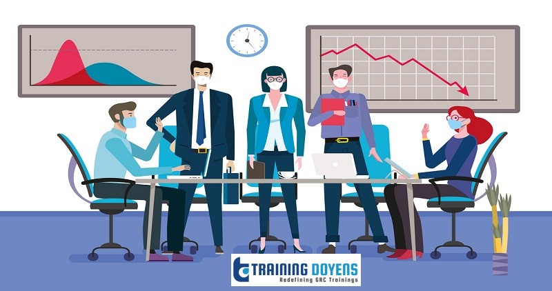 Dealing with Unprecedented Changes Amid COVID-19 Crisis: Guide for Employers, Aurora, Colorado, United States
