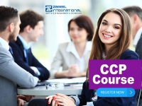 Certified Cost Professional CCP Certification Training Course