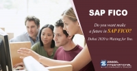 SAP FICO Training Course