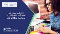 CMA Certification Course