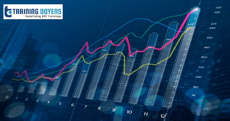 Turn Data into Actionable Insights Using Excel's Business Intelligence and Automation Tools, Aurora, Colorado, United States