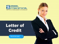 Advanced Letter of Credit Training Course