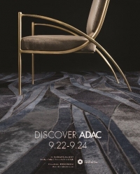 DISCOVER ADAC Day 2